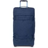 Eastpak Transit'R Wieltas