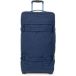 Eastpak Transit'R Wieltas