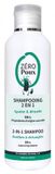 Patrice Mulato Mulato 2 in 1 Zero Luizenshampoo 200ml