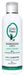 Patrice Mulato Mulato 2 in 1 Zero Luizenshampoo 200ml