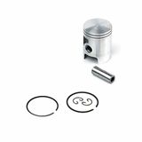 Airsal Piston Airsal Racing 70cc Minarelli AM6
