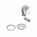 Airsal Piston Airsal Racing 70cc Minarelli AM6