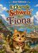 Erkunde die Schweiz mit Fiona: Eine Route voller Abenteuer und Erfolge