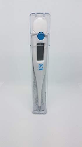 PRIM 1729 Thermometer, digitaal, Rigido