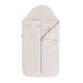 Baby's Only Sierra Sac de couchage pour siège auto 0+ - Warm Linen