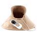 GIMA 28674 Verwarmingskussen hals en schouders