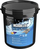 Microbe-Lift Zeopure Powder (Zeolite Powder 50 microns) - 11.5kg
