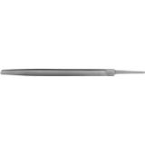 Dick 3332202-2K Driehoekige vijl Kap 2 met 2-comp. handgreep 200 mm 1 stuk(s)