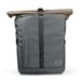 Freibeutler Sac à dos gris