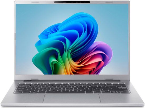 Acer Aspire / A14-53M-78EJ / NX.JNQEH.001