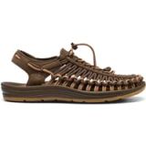 Keen Dames wandelsandalen Uneek