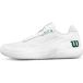 Wilson Chaussures de tennis Rush Pro 5