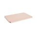HAY Couvercle Colour Crate grand Poudre