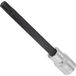 Vigor V2225 Inwendige vierkante aandrijving en "RIBE" schroevendraaier-inzetstuk voor binnenwigprofiel "Ribe-CV", 12,5 mm (1/2 inch), 140 mm, 1 stuk