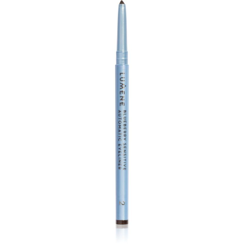 Lumene Nordic Makeup