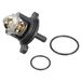 Meyle Thermostat, Liquide De Refroidissement 728 228 0008 Ford 1 762 999