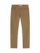 Trussardi Broek bruin