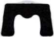 axion® Nek Warmtekussen 36 x 28 cm