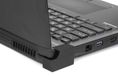 MSI Kit de réparation pour charnière de couvercle de boîtier, adapté pour MSI GE62 6QC Apache MS-16J5