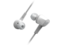 ASUS Cetra II Core - In-ear - Bedraad - Wit