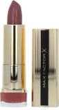 Max Factor Colour Elixir Lipstick - 035 Subtle Orchid