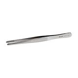 Pinzas BAHCO Montagekit 5471F