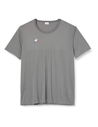 Le Coq Sportif T-shirt 1921741 - Women's