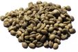 Café du Jour Ethiopie Arabica Yirgacheffe grade 2 - grains de café non torréfiés - 1 kilo