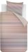 Beddinghouse Dutch Design Penny Lane dekbedovertrek - Eenpersoons - 140 x 200/220 cm - Multi