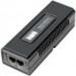 Cisco 800G2-POE-2= adaptateur et injecteur PoE