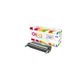 Armor K12190OW tonercartridge Zwart compatibel met HP Color LaserJet 5500, 5550