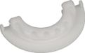 ELECTROLUX - Anneau de fixation, pour bras d'aspersion - 8996461237803