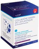 Pharm Nature Micronutrition Pharm Nature Atlantic Marine Collagen Joint Comfort 450 g