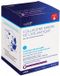 Pharm Nature Micronutrition Pharm Nature Atlantic Marine Collagen Joint Comfort 450 g