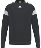 Erima Cmpt 3 Wings Keepersshirt Handbal Heren - Zwart / Wit | Maat: M
