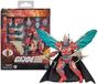 Hasbro G.I. JOE - Cobra-La Royal Guard - Figure Classified Series #191 - 15cm
