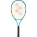 Yonex Raquette de tennis junior 25