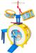 Claudio Bluey Drums Kinderen 55 x 36 x 38 cm
