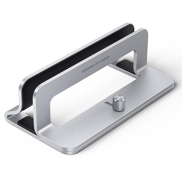 Ugreen 20471 Notebookstandaard - Aluminium
