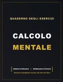 QUADERNO DEGLI ESERCIZI
