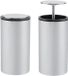 Dailygoody - Porte-cure-dents automatique - Cure-dent