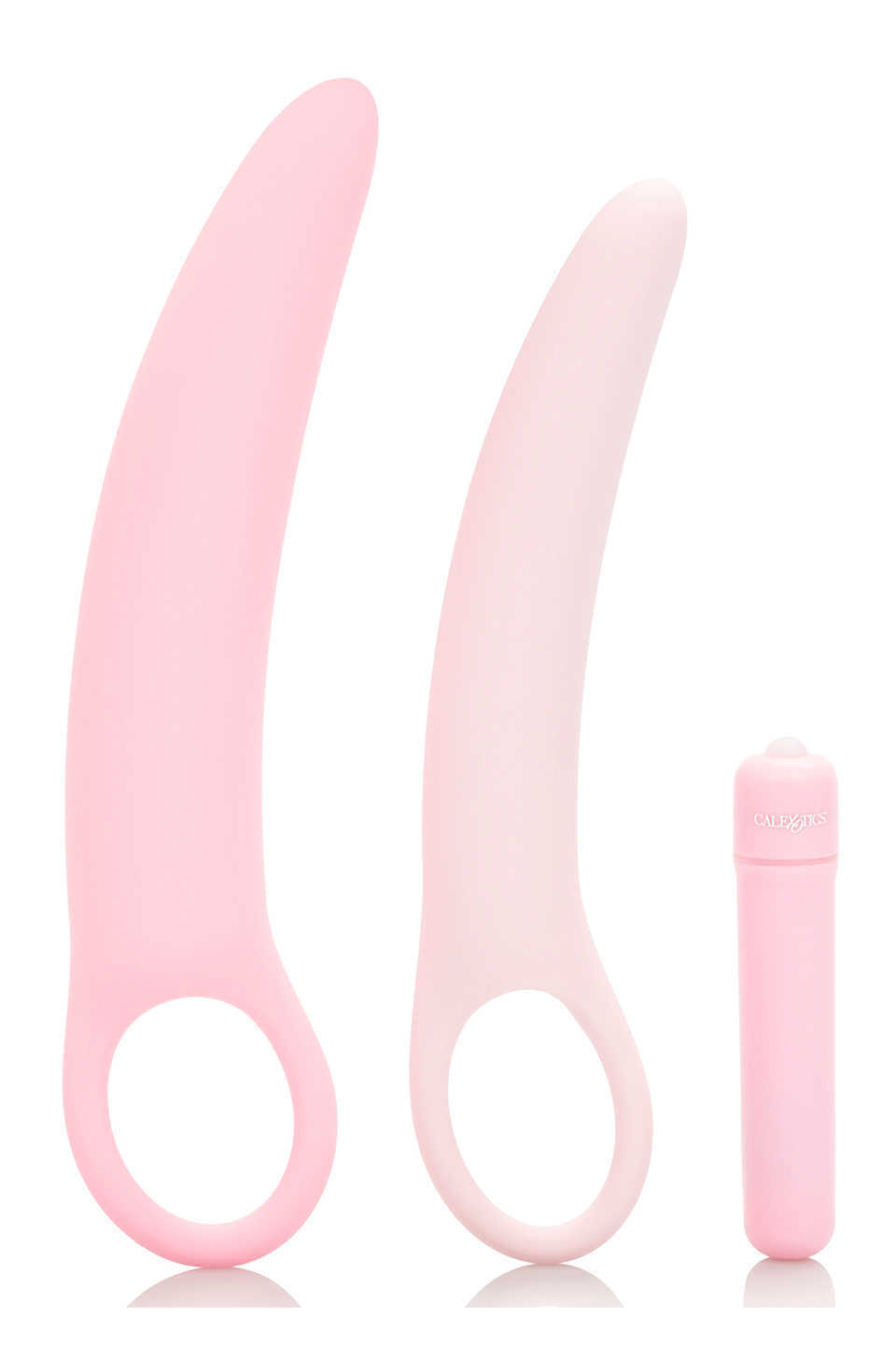 INSPIRE Vibrating Dilator Kit