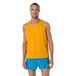 Asics Core débardeur hommes