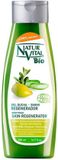 Naturaleza y Vida Douchegel Regenerador Bio (500 ml)