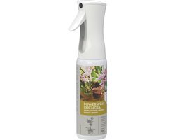 Pokon powerspray orchidee 300 ml