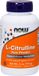 Poudre de L-Citrulline - 113 g