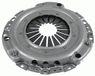 SACHS Kupplungsdruckplatte 3082164031
