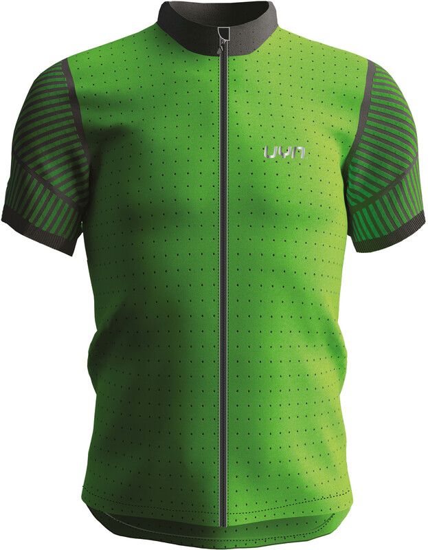 UYN Activyon Full Zip T-shirt voor heren - 8054216388584