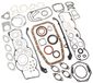 Elring 143.300 Jeu de joints, moteur