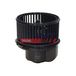 FAST FT13805 Pulseur d'Air 12V